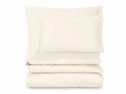 Grüne Erde Kissenbezüge|Kissenbezüge^Kissenüberzug CARLA, , 40 x 60 cm, 100 % Baumwolle, Satin, GOTS