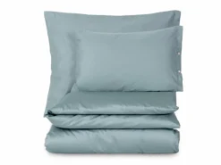 Grüne Erde Kissenbezüge|Kissenbezüge^Kissenüberzug CARLA, , 40 x 60 cm, 100 % Baumwolle, Satin, GOTS