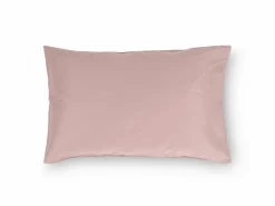 Grüne Erde Kissenbezüge|Kissenbezüge^Kissenüberzug CARLA, , 40 x 60 cm, 100 % Baumwolle, Satin, GOTS