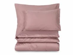 Grüne Erde Kissenbezüge|Kissenbezüge^Kissenüberzug CARLA, , 40 x 60 cm, 100 % Baumwolle, Satin, GOTS