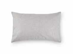 Grüne Erde Kissenbezüge|Kissenbezüge^Kissenüberzug CHARLOTTE, , 40 x 60 cm, 100 % Leinen, GOTS