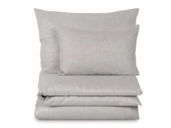 Grüne Erde Kissenbezüge|Kissenbezüge^Kissenüberzug CHARLOTTE, , 40 x 60 cm, 100 % Leinen, GOTS