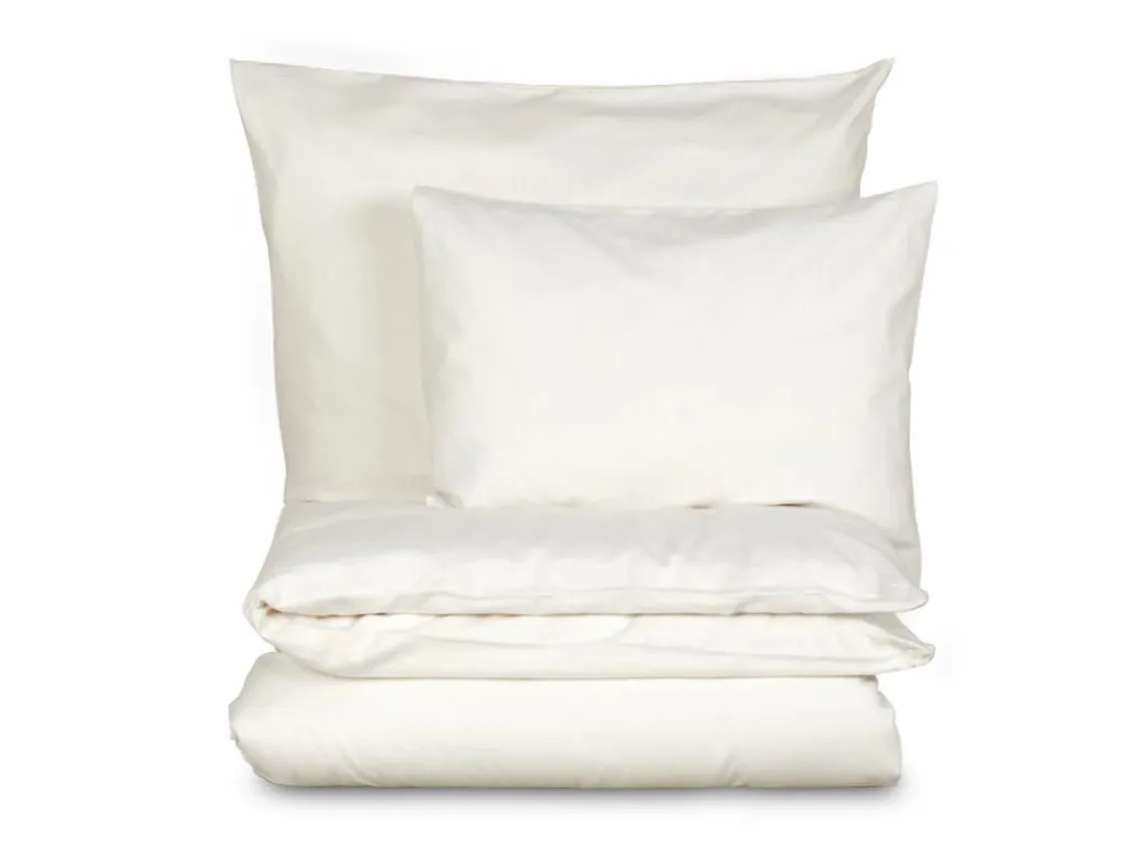 Grüne Erde Kissenbezüge|Kissenbezüge^Kissenüberzug ILVA, , 40 x 60 cm, 100 % Baumwolle, Flanell, GOTS