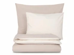 Grüne Erde Kissenbezüge|Kissenbezüge^Kissenüberzug ILVA, , 40 x 60 cm, 100 % Baumwolle, Flanell, GOTS