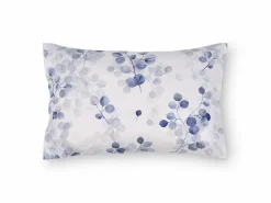 Grüne Erde Kissenbezüge|Kissenbezüge^Kissenüberzug SONDRA, , 40 x 60 cm, 100 % Baumwolle, Satin, GOTS