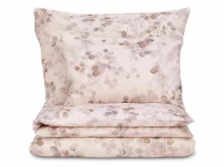 Grüne Erde Kissenbezüge|Kissenbezüge^Kissenüberzug SONDRA, , 40 x 60 cm, 100 % Baumwolle, Satin, GOTS