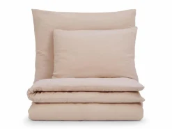 Grüne Erde Kissenbezüge|Kissenbezüge^Kissenüberzug VIVIEN, , 40 x 60 cm, 100 % Baumwolle, Musselin, GOTS