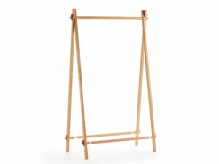 Grüne Erde Kleiderschränke|Garderobe^Kleiderständer Jukai Pur, Basis,