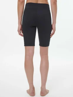 Grüne Erde Hosen, Jeans & Röcke|Yoga & Loungewear^kurze Leggings aus Bio Baumwolle, , 38, GOTS