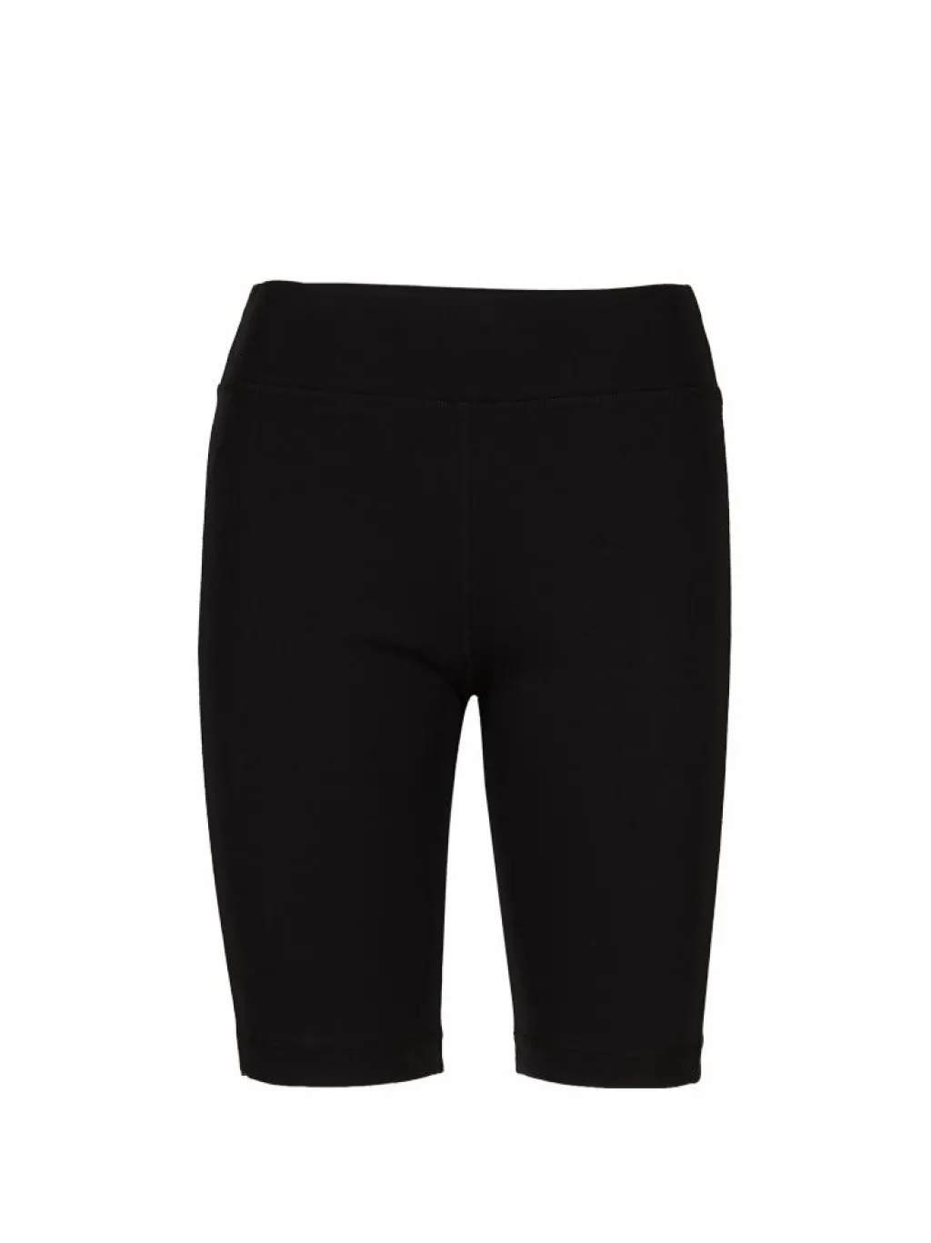 Grüne Erde Hosen, Jeans & Röcke|Yoga & Loungewear^kurze Leggings aus Bio Baumwolle, , 38, GOTS