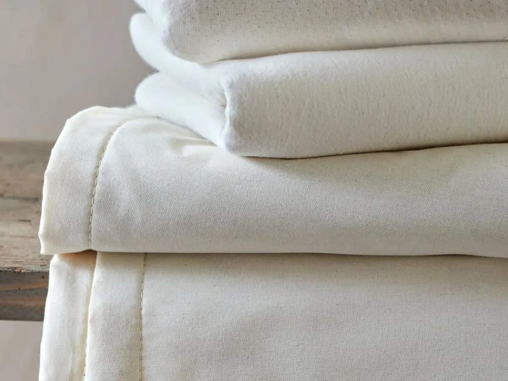 Grüne Erde Naturmatratzen|Geschenkboxen^Lattenrostauflage, 90 x 200/210 cm, 100 % Schurwolle (Schaf), GOTS