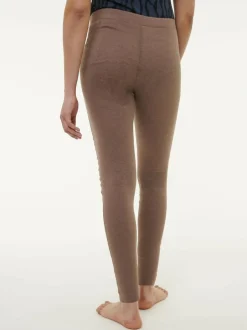 Grüne Erde Essentials|Hosen, Jeans & Röcke^Legging aus Bio Baumwolle, , 38, GOTS