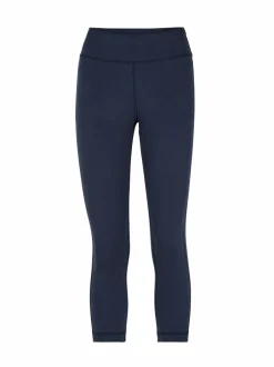 Grüne Erde Essentials|Hosen, Jeans & Röcke^Leggings aus Bio Baumwolle, , 38, GOTS