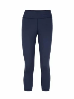 Grüne Erde Essentials|Hosen, Jeans & Röcke^Leggings aus Bio Baumwolle, , 38, GOTS