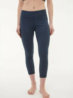 Grüne Erde Essentials|Hosen, Jeans & Röcke^Leggings aus Bio Baumwolle, , 38, GOTS