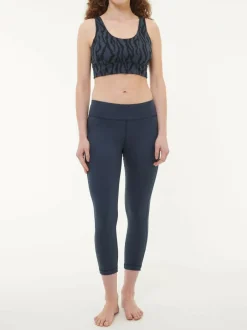 Grüne Erde Essentials|Hosen, Jeans & Röcke^Leggings aus Bio Baumwolle, , 38, GOTS