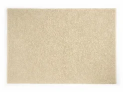 Grüne Erde Teppiche|Teppiche^Leinenteppich Livor Savia, , 70 x 140 cm