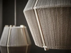 Grüne Erde Lampen & Leuchten|Lampen & Leuchten^Leuchte Cavando, Hängeleuchte, Ø 30 cm