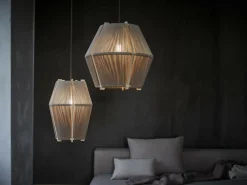 Grüne Erde Lampen & Leuchten|Lampen & Leuchten^Leuchte Cavando, Hängeleuchte, Ø 30 cm