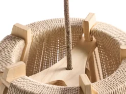 Grüne Erde Lampen & Leuchten|Lampen & Leuchten^Leuchte Cavando, Hängeleuchte, Ø 30 cm