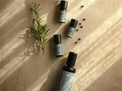 Kinder Grüne Erde Badtextilien & Pflege|Baby- Und Kinderpflege^MANDELÖL Basisöl 100 ml