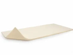 Grüne Erde Geschenkboxen|Auflagen, Unterbetten & Topper^Matratzentopper 