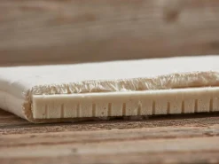 Grüne Erde Auflagen, Unterbetten & Topper^Matratzentopper 