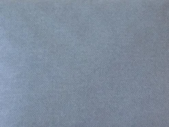 Grüne Erde Meterware^Meterware Edelflanell VIGO, , VS, 100 % Baumwolle, Breite 160 cm, 170 g/m2, GOTS, *