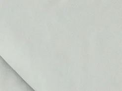 Grüne Erde Meterware^Meterware Edelflanell VIGO, , RS, 100 % Baumwolle, Breite 160 cm, 170 g/m2, GOTS, *