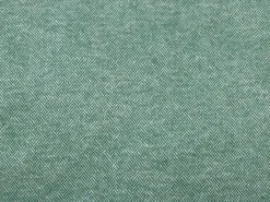 Grüne Erde Meterware^Meterware Edelflanell VIGO, , VS, 100 % Baumwolle, Breite 160 cm, 170 g/m2, GOTS, *