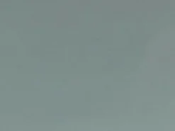 Grüne Erde Meterware^Meterware Satin CARLA, , 100 % Baumwolle, Breite 160 cm, 125 g/m2, GOTS