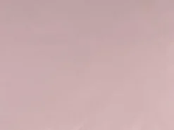 Grüne Erde Meterware^Meterware Satin CARLA, , 100 % Baumwolle, Breite 160 cm, 125 g/m2, GOTS