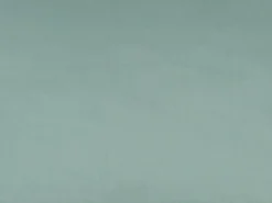 Grüne Erde Meterware^Meterware Satin JESPER, , VS, 100 % Baumwolle, Breite 165 cm, 125 g/m2, GOTS, *