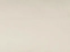 Grüne Erde Meterware^Meterware Satin JESPER, , VS, 100 % Baumwolle, Breite 165 cm, 125 g/m2, GOTS, *