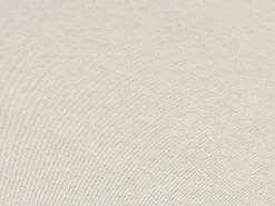 Grüne Erde Meterware^Meterware SILVAN, Bauernleinen, 60 % Leinen /40 % Baumwolle , Breite 212 cm, 250 g/m2, GOTS, *