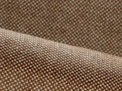 Grüne Erde Meterware^Meterware Wollstoff Elverum Tundra (128), 100% Schurwolle (Schaf) kbT, Breite 150 cm, 533 g/m2, IVN NATURTEXTIL BEST