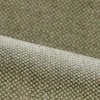 Grüne Erde Meterware^Meterware Wollstoff Elverum Farn (130), 100% Schurwolle (Schaf) kbT, Breite 150 cm, 533 g/m2, IVN NATURTEXTIL BEST