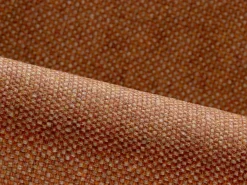 Grüne Erde Meterware^Meterware Wollstoff Elverum Marsala (136), 100% Schurwolle (Schaf) kbT, Breite 150 cm, 533 g/m2, IVN NATURTEXTIL BEST