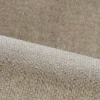 Grüne Erde Meterware^Meterware Wollstoff Kaland Sand (123), 100% Schurwolle (Schaf) kbT, Breite 150 cm, 533 g/m2, IVN NATURTEXTIL BEST