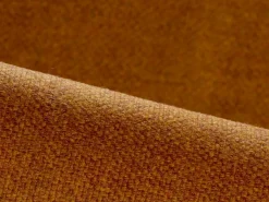 Grüne Erde Meterware^Meterware Wollstoff Kaland Kurkuma (120), 100% Schurwolle (Schaf) kbT, Breite 150 cm, 533 g/m2, IVN NATURTEXTIL BEST