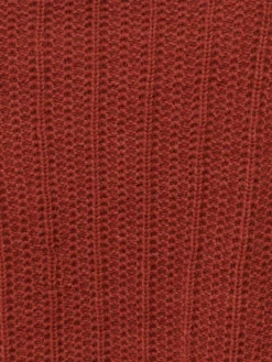 Grüne Erde Pullover^Pullover aus Alpakawolle, , S