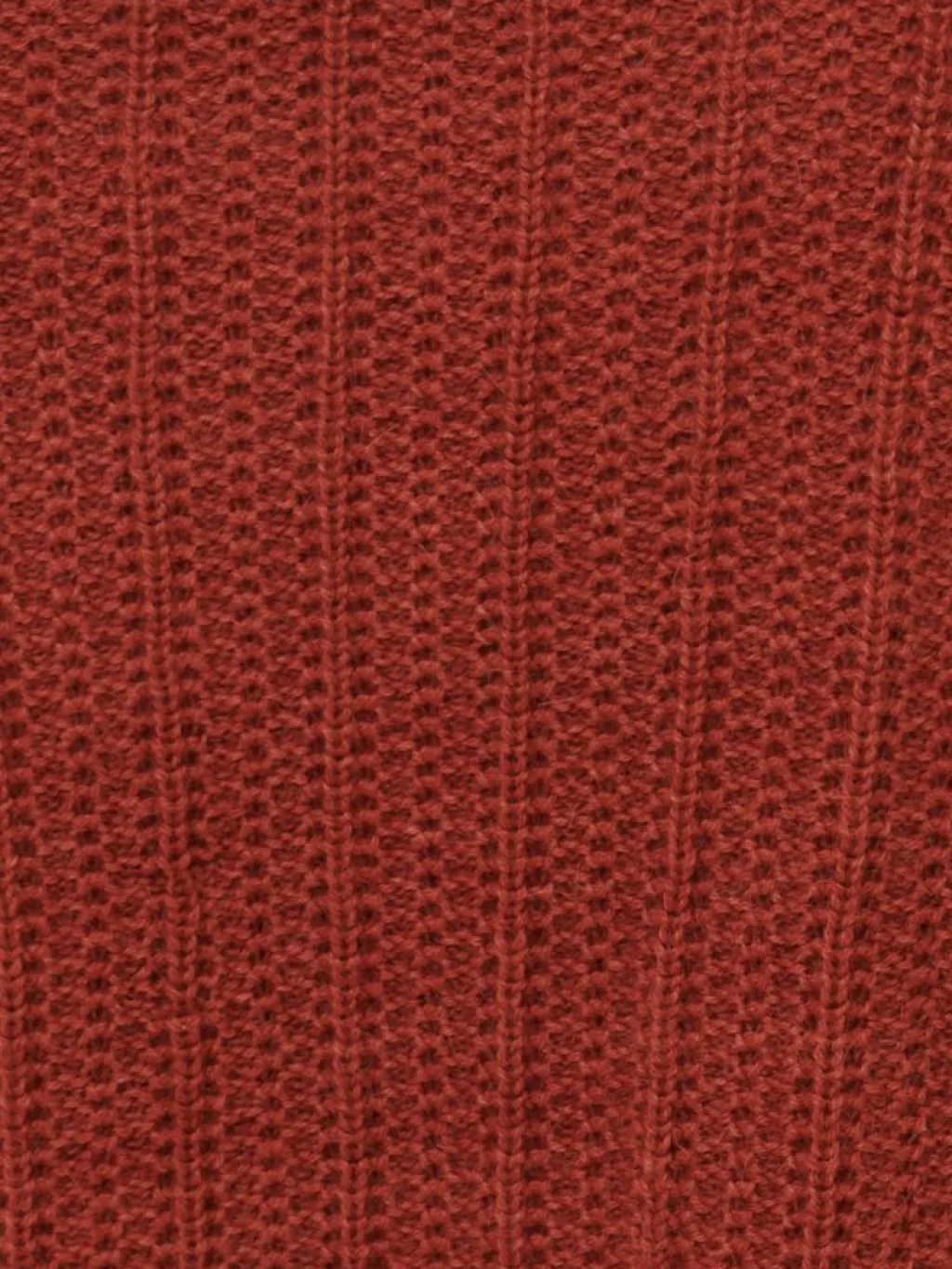 Grüne Erde Pullover^Pullover aus Alpakawolle, , S