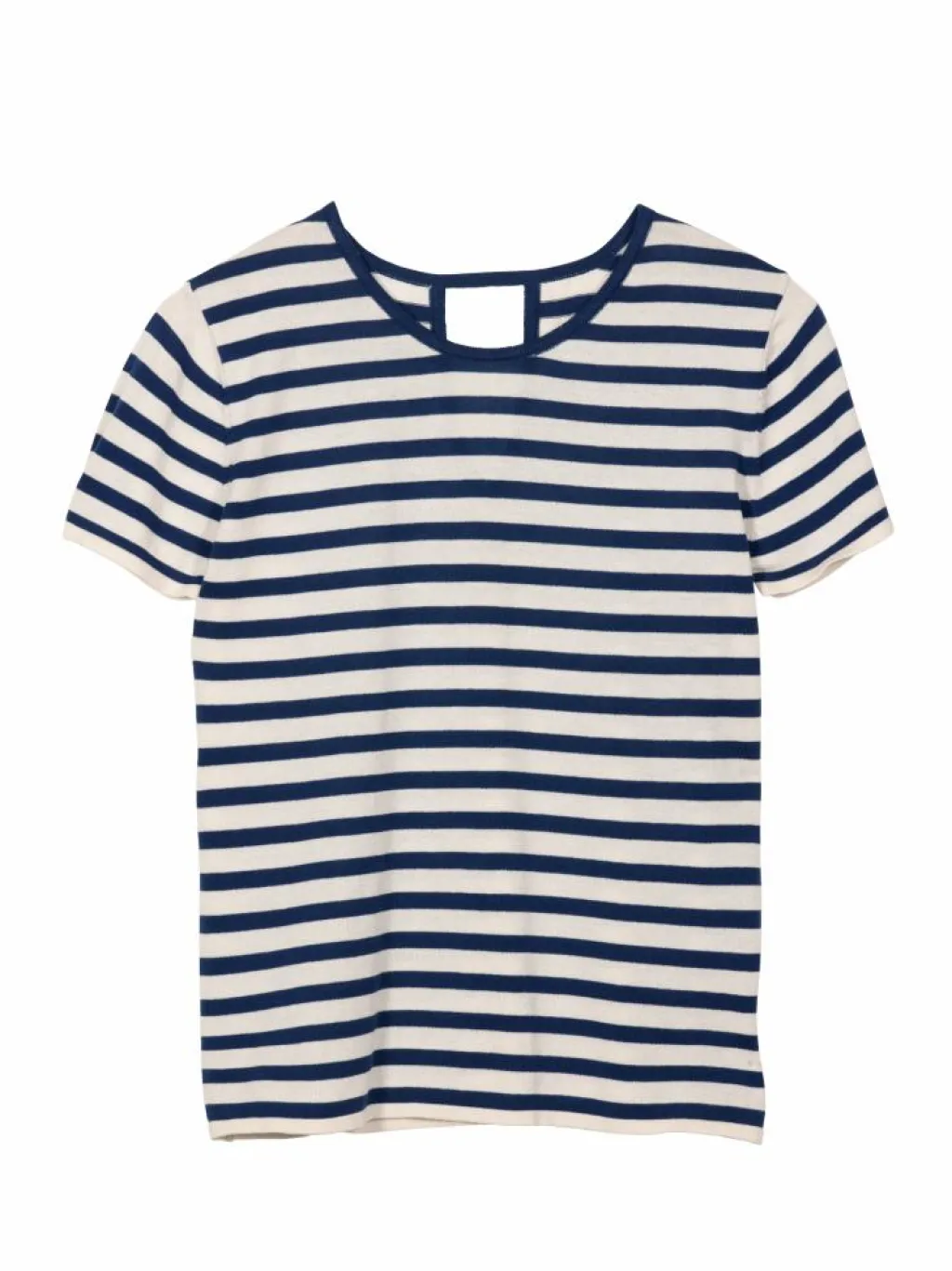 Grüne Erde Pullover^Pullover aus Bio Baumwolle, , S, GOTS