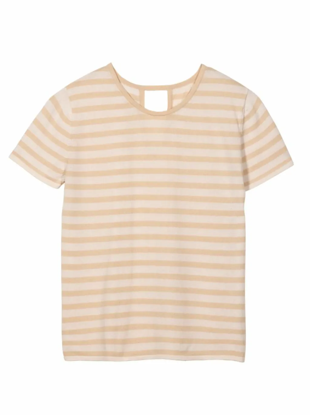 Grüne Erde Pullover^Pullover aus Bio Baumwolle, , S, GOTS