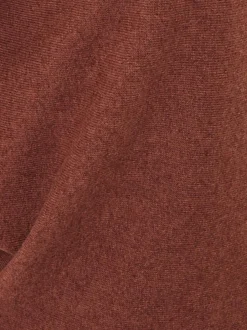 Grüne Erde Essentials|Pullover^Pullover aus Bio-Baumwolle und Wolle, , S, GOTS