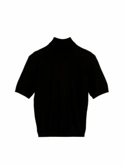 Grüne Erde Essentials|Pullover^Pullover aus Bio-Wolle, , S, GOTS