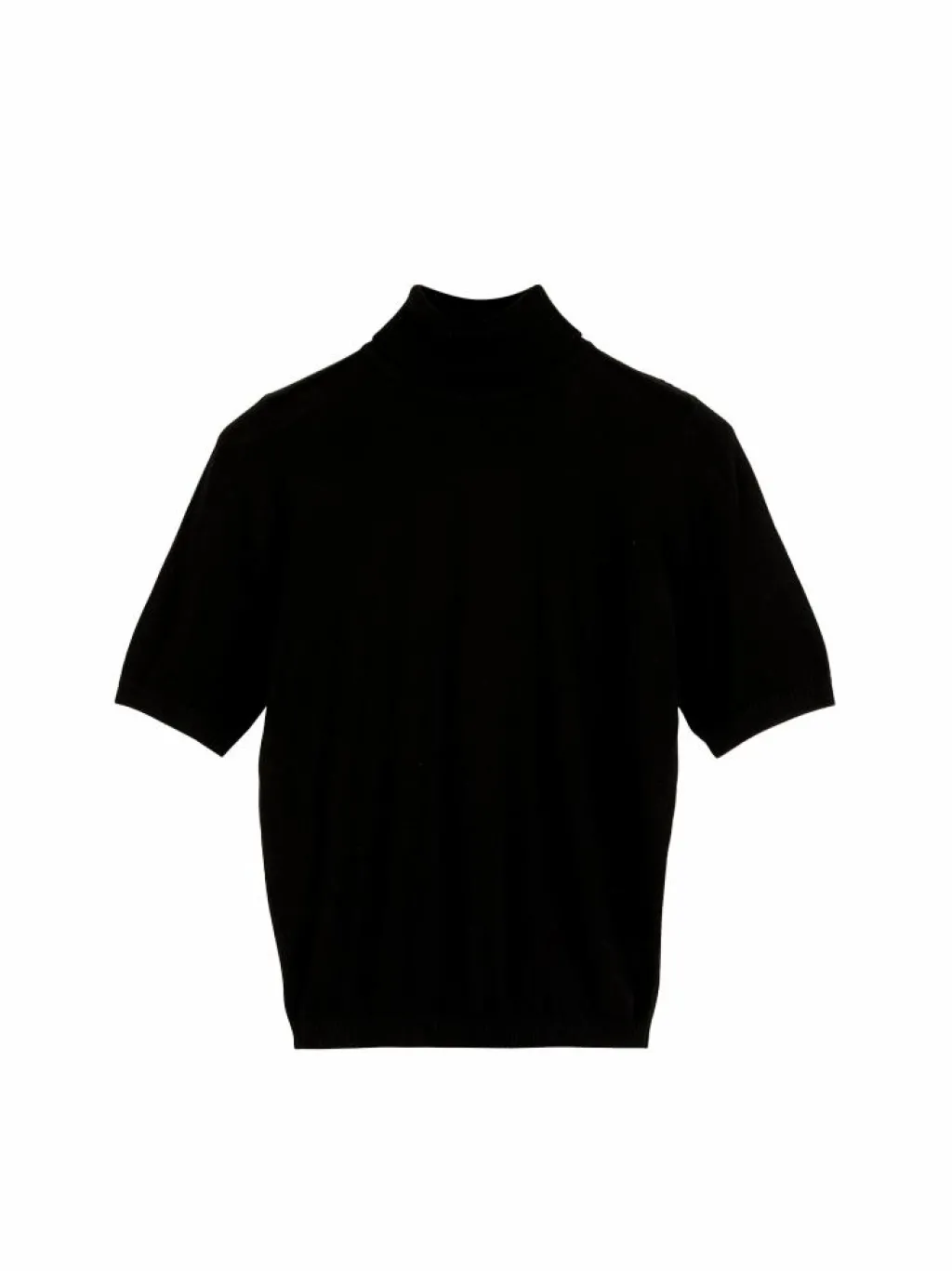 Grüne Erde Essentials|Pullover^Pullover aus Bio-Wolle, , S, GOTS