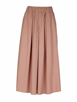 Grüne Erde Hosen, Jeans & Röcke^Rock aus Bio-Baumwolle, , 44, GOTS