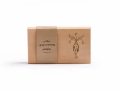 Grüne Erde Geschenke-Guide|Räuchern & Räucherstäbchen^Räucherkegel Heilige Zeiten im Holzkistchen, 6 x 5 Räucherkegel