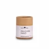 Grüne Erde Geschenke-Guide|Räuchern & Räucherstäbchen^Räuchersand, 50 ml